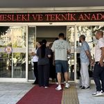 KPSS’de 1 Milyon 708 Bin Aday için Sınav Heyecanı