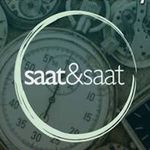 Saat ve Saat’te 749 Milyonluk Fiyat İstikrarının Ardından Büyüme Atağı: 4 Yeni Mağaza Geldi