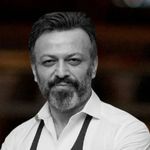 Oyuncu Serhat Kılıç Ankara’da Toprağa Verildi