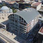 Siteler’in Çıraklarına ve Çalışanlarına Özel Tesis: Açılış için Gün Sayıyor