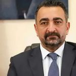 Taylan Özgüven’in Uyuşturucu Testi Pozitif Çıktı