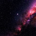 Uzayda Zaman Neden Dünya'dakinden Farklı Akıyor?