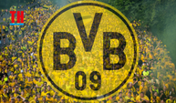 Borussia Dortmund Projesi