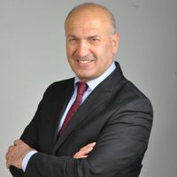 Kemal AYDIN