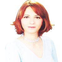 Hatice Özlem ÖZÖN