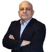Baha YILMAZ