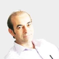 Bünyamin ALTINTAŞ