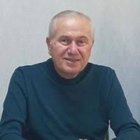 Doğan ACAR