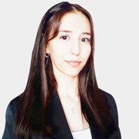 Elif Aybike DEMİR