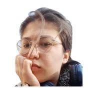 Elif Başak BOYACI