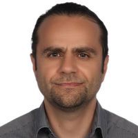 Ersan AKBAŞ