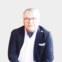 Prof. Dr. Esat ARSLAN