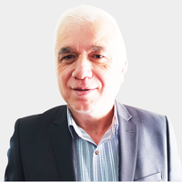 Hüseyin ALPASLAN