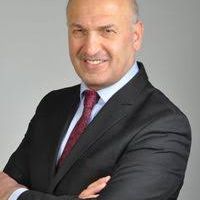 Kemal AYDIN