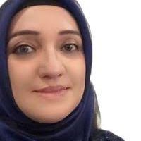 Lütfiye KÜÇÜKEKEN