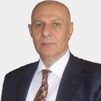 Mehmet GÖKTÜRK