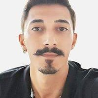 Mert DOKUZOĞLU