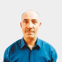 Mustafa YILDIZ
