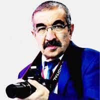 Ramazan DURMUŞ