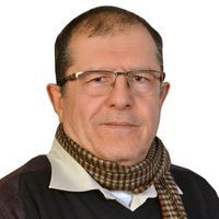 Sedat SADİOĞLU