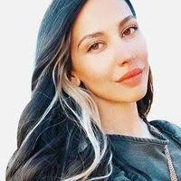 Şevval Elif KIRAN