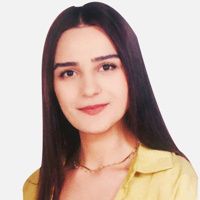Tuğba EROĞLU