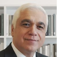 Hüseyin ALPASLAN