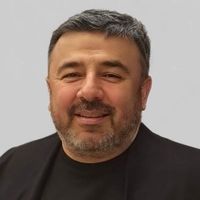Cengiz Ural