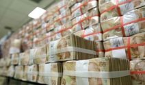 Bankalar İhtiyaç Kredisi Faiz Oranını Düşürdü: İşte En Uygun Krediler…