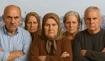 Tüm Emeklileri İlgilendiriyor: Açıklanan Liste Tartışma Yarattı