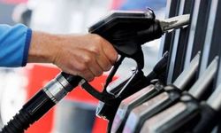 Ankara’da Güncel Akaryakıt Fiyatları: Benzin, Motorin ve LPG Ne Kadar?