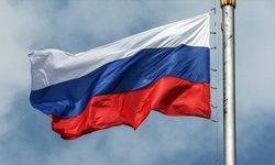 Rusya'dan Ukrayna'ya Yeni Askeri Harekat!