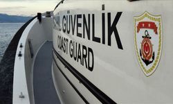 Sahil Güvenlik Komutanlığı Uzman Erbaş Alımı Yapacak