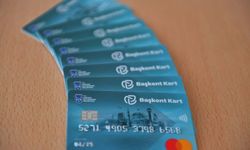 Ankara Büyükşehir Belediyesi Süt Desteğini Sürdürüyor