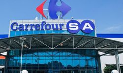 CarrefourSA’nın Yeni Sahibinden Kasaya 15,9 Milyar Liralık Sıcak Para