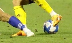 1. Lig'de 25. Hafta Ümraniyespor - Altay Maçıyla Başlayacak
