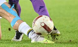 Süper Lig’de 11. Hafta Heyecanı Başlıyor: Derbi Nefes Kesecek