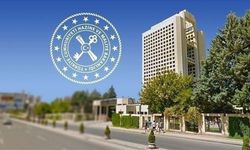 KİT’lerde 2026 Dönemi Başlıyor: Atama ve Bütçe Kuralları Yenilendi