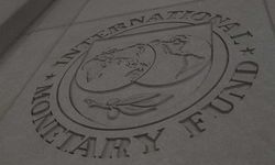 IMF'den Dikkat Çeken Türkiye Açıklaması