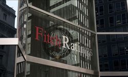 Fitch: Almanya’da Koalisyon Krizi Ekonomiyi Zorluyor