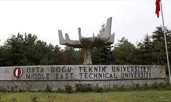 Koç Üniversitesi ve ODTÜ, Türkiye Üniversite Sıralamalarında Zirvede