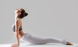 Yoga Nedir? Yogaya Nasıl Başlanır?