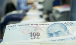Citi’den Türk Piyasalarına İlişkin Rapor
