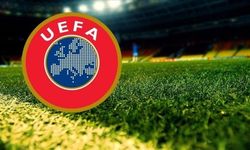 UEFA'dan Gözlemci Sabri Çelik'e Yeni Görev