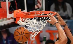 Türk Telekom, Anadolu Efes’e Karşı Play-Off’a Çıkıyor
