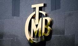 TCMB ve TBB'den Piyasa İstikrarı için Kritik Toplantı