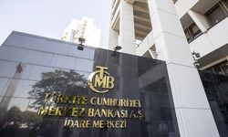 TCMB'den Brezilya ve Kazakistan Merkez Bankalarıyla Mutabakat