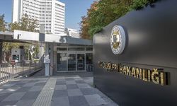 Ankara’da Diplomasi Trafiği: Türkiye, Ürdün ve Suriye Bir Arada