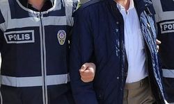 Nevşehir’de Firari FETÖ Hükümlüsü Yakalandı