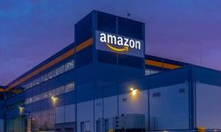 Amazon'un Dördüncü Çeyrek Satışları ve Karı Artış Gösterdi